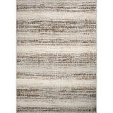 Ariella Power loomed Rug