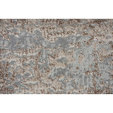 Ariella Power Loomed Rug