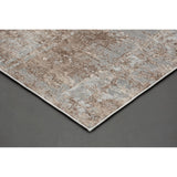 Ariella Power Loomed Rug