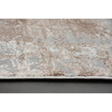 Ariella Power Loomed Rug