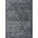 Fallon Power Loomed Rug