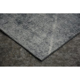 Fallon Power Loomed Rug