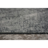 Fallon Power Loomed Rug