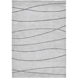 Hazel Power Loomed Rug