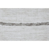 Hazel Power Loomed Rug