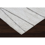 Hazel Power Loomed Rug