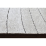 Hazel Power Loomed Rug