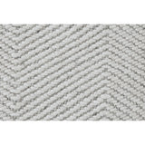 Malur Hand Woven Rug