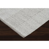 Malur Hand Woven Rug