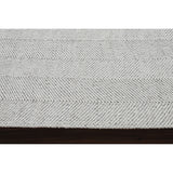 Malur Hand Woven Rug