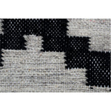 Zaatar Hand Woven Rug by RENWIL