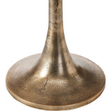Amalya Side & End Table