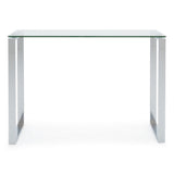 Millennium Console Table