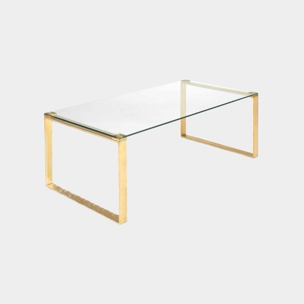Gen Small Coffee Table