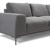 Oasis Sectional Sofa