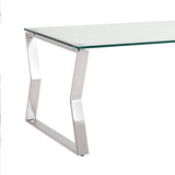 Noa Coffee Table