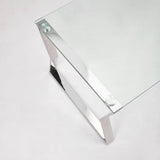 Noa Coffee Table