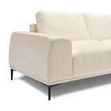 Oasis Sectional Sofa