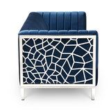 Anika Loveseat