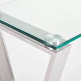 Noa Console Table
