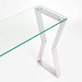 Noa Console Table