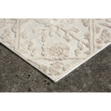 Ariella Power Loomed Rug