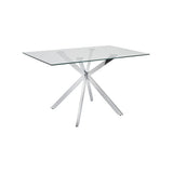 Lincoln Dining Table