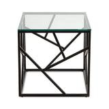 Roca Side Table