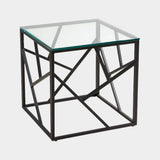 Roca Side Table