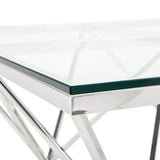 Luxor Coffee Table