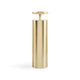 Raya Candle Holders