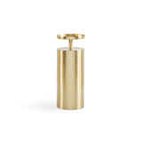 Raya Candle Holders