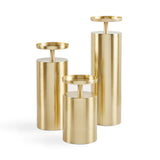 Raya Candle Holders