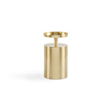 Raya Candle Holders