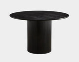 Melody Dining Table