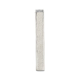 Miyu Silver Vases - Set of 2