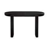 Edgar Console Table/Desk