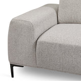 Oasis Sectional Sofa