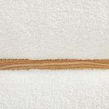 Peter Ottoman Shearling