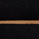 Peter Ottoman Shearling