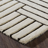 Arctica Hand Tufted Rug