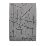 Mantle Power Loomed Rug