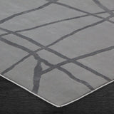 Mantle Power Loomed Rug