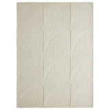 Napoli Hand Tufted Rug by RENWIL