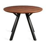 Denton Dining Table