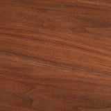 Denton Dining Table