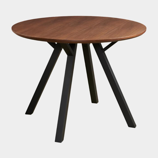 Denton Dining Table