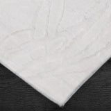 Mica Power Loomed Rug