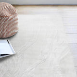 Mica Power Loomed Rug