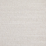 Grant Sofa Grey